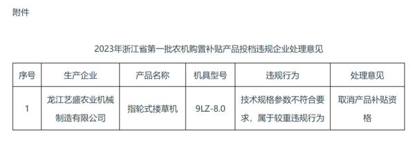 微信截图_20230526173221